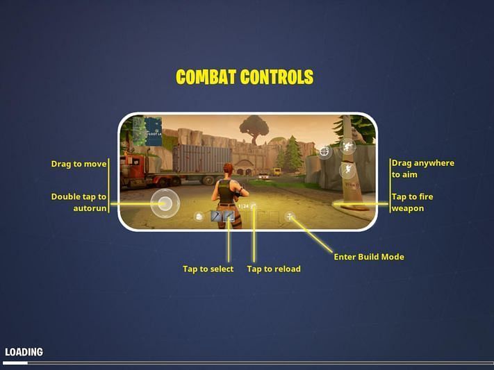 PUBG